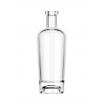 500 ml Da Clarior