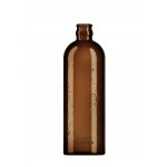 500 ml Bobber Jr
