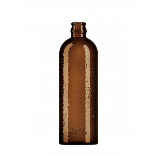 500 ml Bobber Jr
