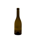 500 ml Avantage