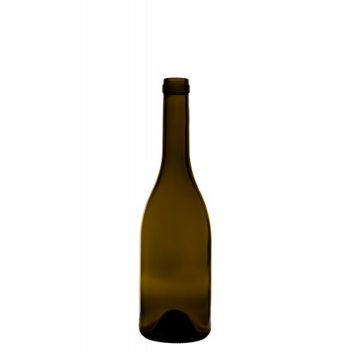500 ml Avantage