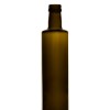 Oak