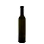 500 ml Europea TFA 500 ml Europea TFA
