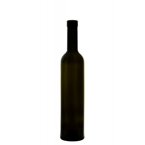 500 ml Europea TFA 500 ml Europea TFA