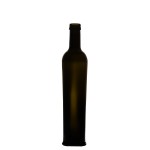 500 ml Fiorentina