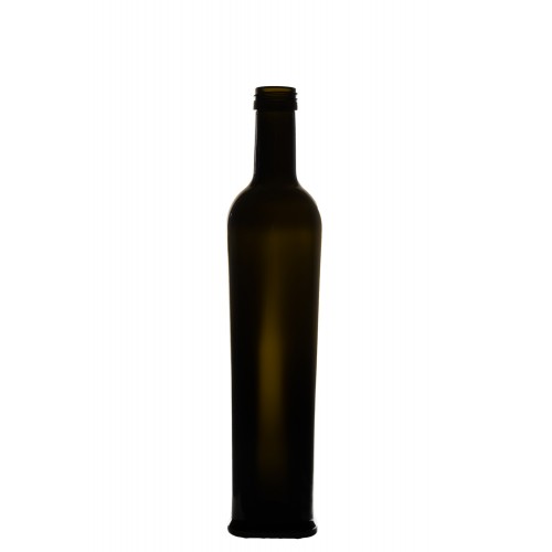 500 ml Fiorentina