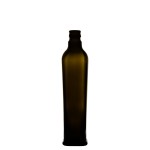 500 ml Fiorentina Dop