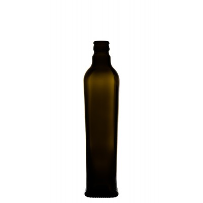 500 ml Fiorentina Dop
