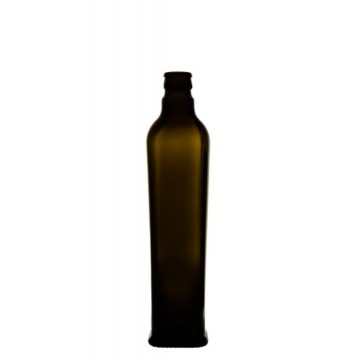 500 ml Fiorentina Dop