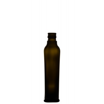 250 ml Fiorentina Dop