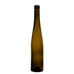 500 ml Flute Seduction