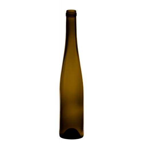 500 ml Flute Seduction