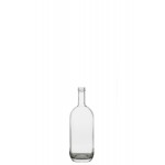 1500 ml Moonea