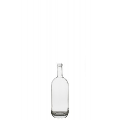 1500 ml Moonea