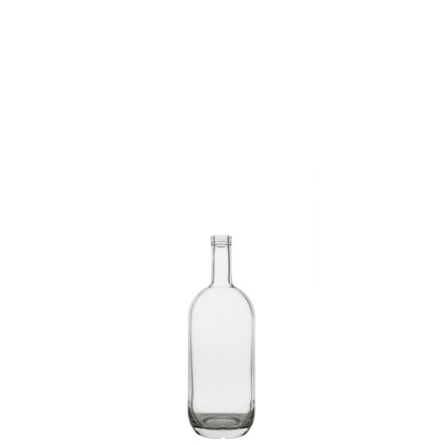 1500 ml Moonea