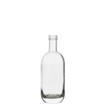 700 ml Moonea