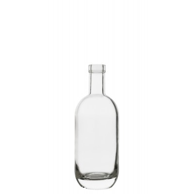 700 ml Moonea
