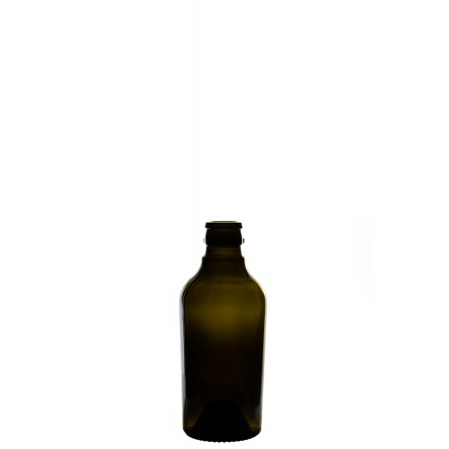 250 ml Oleum Dop