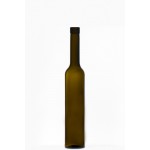 500 ml Avvenire