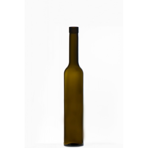 500 ml Avvenire