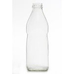 750 ml Juice 750 ml Juice