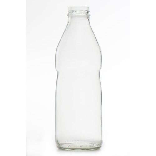 750 ml Juice 750 ml Juice