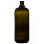 1000 ml Biolio Dop 