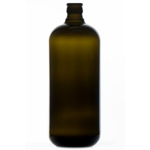 1000 ml Biolio Dop 