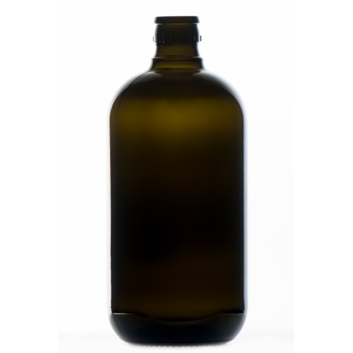 750 ml Biolio Dop 