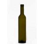 500 ml Brd Europea 