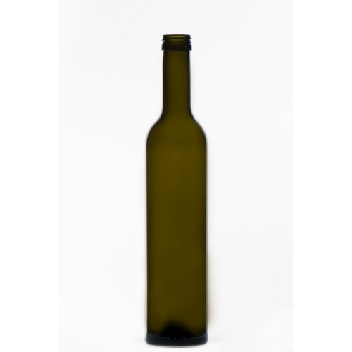 500 ml Brd Europea 