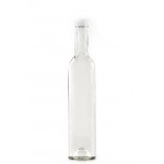 500 ml Brd Mira 
