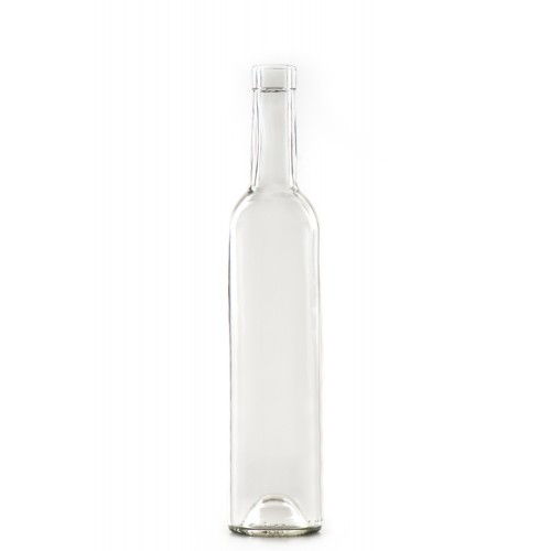 500 ml Brd Mira 