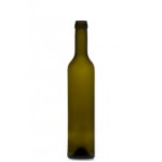 500 ml Brd Seduction 