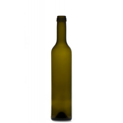 500 ml Brd Seduction 