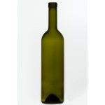 750 ml Brd Selecta 