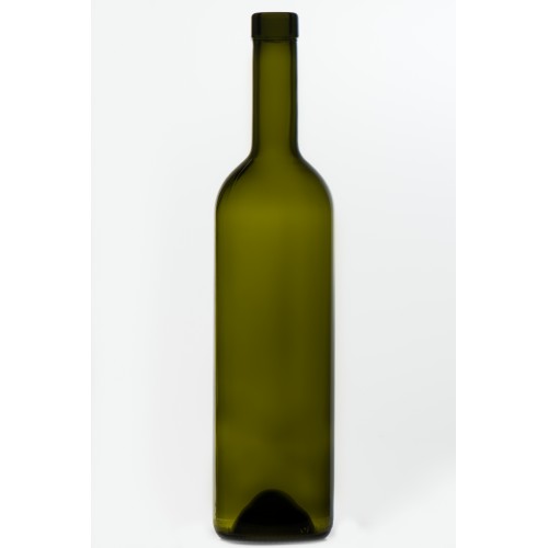 750 ml Brd Selecta 