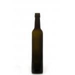 375 ml Vinuva