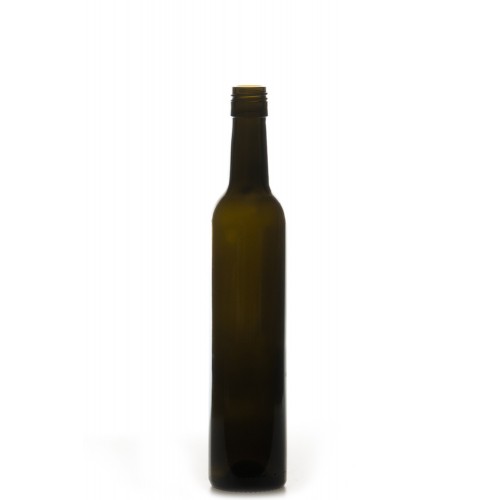 375 ml Vinuva