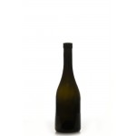 500 ml Brg Sorgente 
