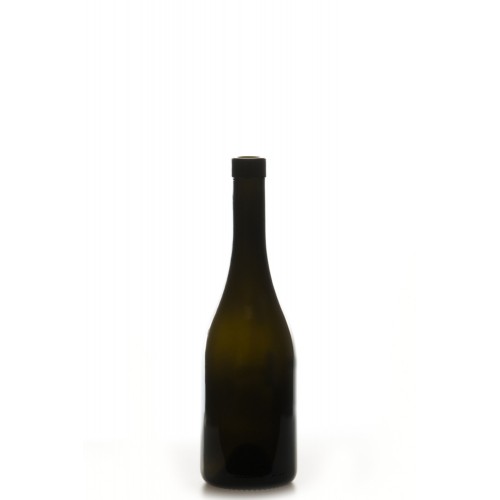 500 ml Brg Sorgente 