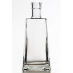 500 ml Caviar