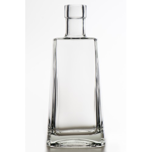 500 ml Caviar