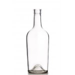 500 ml Brd Cubana