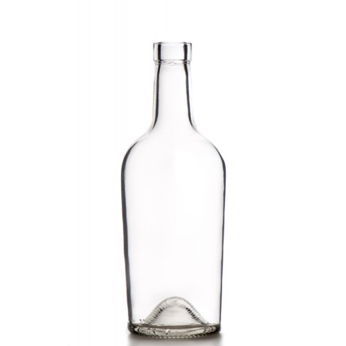 500 ml Brd Cubana