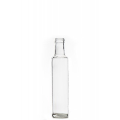 250 ml Dorica