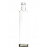 500 ml Dorica 500 ml Dorica