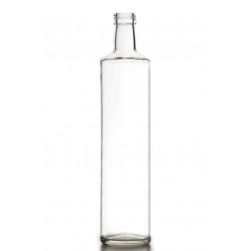 500 ml Dorica 500 ml Dorica