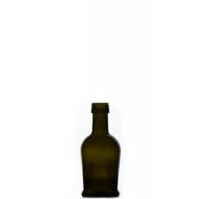 250 ml Fiorentina Bassa