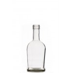 500 ml Fiorentina Bassa